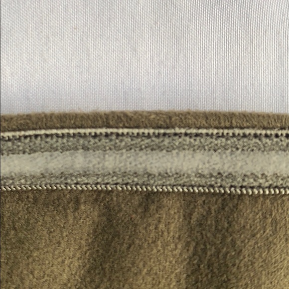 Bandeau by B By Runaway size xs - Picture 5 of 5